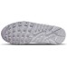 Nike Women's Air Max 90 Wht/Blk/Wht Shoes Nike Women's Air Max 90 Wht/Blk/Wht Shoes