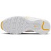 Nike Women's Air Max 97 White/University Gold Shoes Nike Women's Air Max 97 White/University Gold Shoes