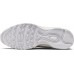 Nike Women's Air Max 97 Wht/Wht/Wht Shoes