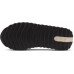 Nike Women's Air Max Dawn Armory Navy Shoes