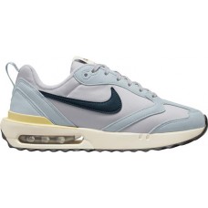 Nike Women's Air Max Dawn Armory Navy Shoes