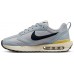 Nike Women's Air Max Dawn Armory Navy Shoes