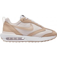 Nike Women's Air Max Dawn Light Pink Shoes