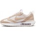 Nike Women's Air Max Dawn Light Pink Shoes Nike Women's Air Max Dawn Light Pink Shoes