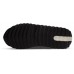 Nike Women's Air Max Dawn Lt Orewood Brn Shoes