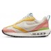Nike Women's Air Max Dawn Lt Orewood Brn Shoes