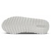 Nike Women's Air Max Dawn Phantom/White Shoes Nike Women's Air Max Dawn Phantom/White Shoes