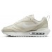 Nike Women's Air Max Dawn Phantom/White Shoes Nike Women's Air Max Dawn Phantom/White Shoes