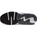 Nike Women's Air Max Excee Black/White/Dark Grey Shoes Nike Women's Air Max Excee Black/White/Dark Grey Shoes