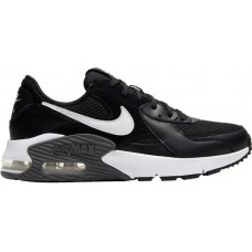 Nike Women's Air Max Excee Black/White/Dark Grey Shoes