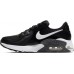 Nike Women's Air Max Excee Black/White/Dark Grey Shoes Nike Women's Air Max Excee Black/White/Dark Grey Shoes