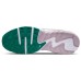 Nike Women's Air Max Excee Pure Platinum/Green Abyss Shoes Nike Women's Air Max Excee Pure Platinum/Green Abyss Shoes