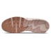 Nike Women's Air Max Excee Rose/Pink Shoes Nike Women's Air Max Excee Rose/Pink Shoes