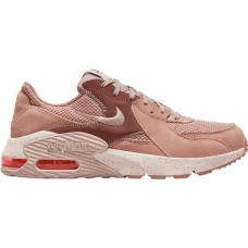 Nike Women's Air Max Excee Rose/Pink Shoes Nike Women's Air Max Excee Rose/Pink Shoes