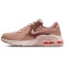 Nike Women's Air Max Excee Rose/Pink Shoes Nike Women's Air Max Excee Rose/Pink Shoes