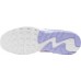 Nike Women's Air Max Excee Tye Die/Bt Mango/Purple Shoes