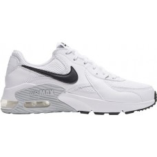 Nike Women's Air Max Excee White/Black/Grey Shoes Nike Women's Air Max Excee White/Black/Grey Shoes