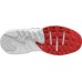 Nike Women's Air Max Excee White/Black/Red Shoes