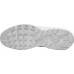 Nike Women's Air Max Excee White/Multi/Football Grey Shoes