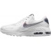 Nike Women's Air Max Excee White/Multi/Football Grey Shoes