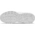 Nike Women's Air Max Excee White/Pure Platinum Shoes Nike Women's Air Max Excee White/Pure Platinum Shoes