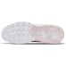 Nike Women's Air Max Excee White/Rose Shoes Nike Women's Air Max Excee White/Rose Shoes