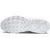 Nike Women's Air Max Excee White/White/Pure Platinum Shoes Nike Women's Air Max Excee White/White/Pure Platinum Shoes