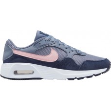 Nike Women's Air Max SC Ashen Slate/Navy Shoes
