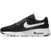 Nike Women's Air Max SC Black/White Shoes Nike Women's Air Max SC Black/White Shoes