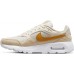 Nike Women's Air Max SC Gold Suede/Htr/Sail Shoes Nike Women's Air Max SC Gold Suede/Htr/Sail Shoes