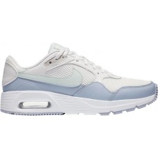 Nike Women's Air Max SC Plat Tnt/Bly Grn/Ghst Wht Shoes Nike Women's Air Max SC Plat Tnt/Bly Grn/Ghst Wht Shoes