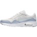 Nike Women's Air Max SC Plat Tnt/Bly Grn/Ghst Wht Shoes Nike Women's Air Max SC Plat Tnt/Bly Grn/Ghst Wht Shoes