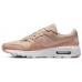 Nike Women's Air Max SC Stone/Pink Shoes