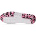 Nike Women's Air Max SC White/Black/Pink Shoes Nike Women's Air Max SC White/Black/Pink Shoes