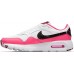 Nike Women's Air Max SC White/Black/Pink Shoes Nike Women's Air Max SC White/Black/Pink Shoes