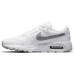 Nike Women's Air Max SC White/Mtlc Plat/Pur Plat Shoes Nike Women's Air Max SC White/Mtlc Plat/Pur Plat Shoes