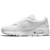 Nike Women's Air Max SC White/Photon Dust Shoes