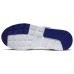 Nike Women's Air Max SC White/Royal Blue Shoes Nike Women's Air Max SC White/Royal Blue Shoes