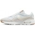 Nike Women's Air Max SC White/Sail Shoes Nike Women's Air Max SC White/Sail Shoes