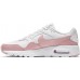 Nike Women's Air Max SC Wht/Pnk Glaze/Arct Punch Shoes Nike Women's Air Max SC Wht/Pnk Glaze/Arct Punch Shoes