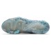 Nike Women's Air VaporMax 2020 Flyknit White/White Shoes