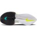 Nike Women's Air Zoom Alphafly Next% Running Turquoise Shoes