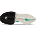 Nike Women's Air Zoom Alphafly Next% Running Turquoise/White Shoes Nike Women's Air Zoom Alphafly Next% Running Turquoise/White Shoes