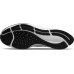 Nike Women's Air Zoom Pegasus 37 Running Black/White Shoes