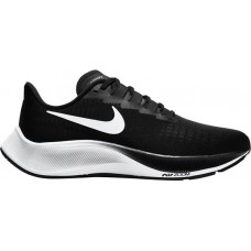 Nike Women's Air Zoom Pegasus 37 Running Black/White Shoes