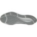 Nike Women's Air Zoom Pegasus 37 Running Pure Platinum/Silver Shoes Nike Women's Air Zoom Pegasus 37 Running Pure Platinum/Silver Shoes