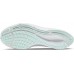Nike Women's Air Zoom Pegasus 37 Running White/Silver Shoes Nike Women's Air Zoom Pegasus 37 Running White/Silver Shoes