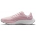 Nike Women's Air Zoom Pegasus 38 Running Champagne Shoes Nike Women's Air Zoom Pegasus 38 Running Champagne Shoes