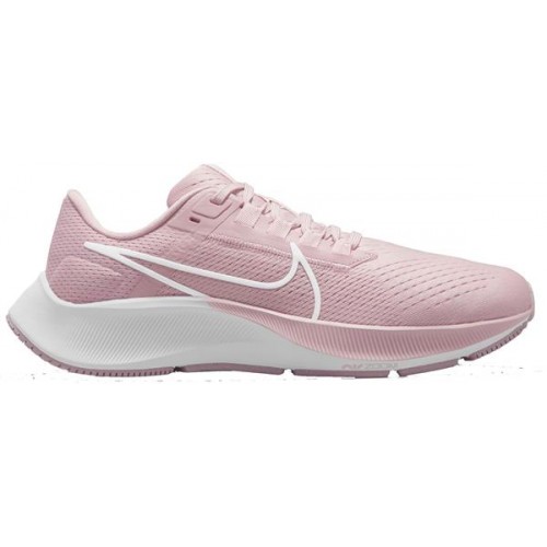 Nike Women's Air Zoom Pegasus 38 Running Champagne Shoes Nike Women's Air Zoom Pegasus 38 Running Champagne Shoes