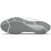 Nike Women's Air Zoom Pegasus 38 Running White/Silver Shoes Nike Women's Air Zoom Pegasus 38 Running White/Silver Shoes